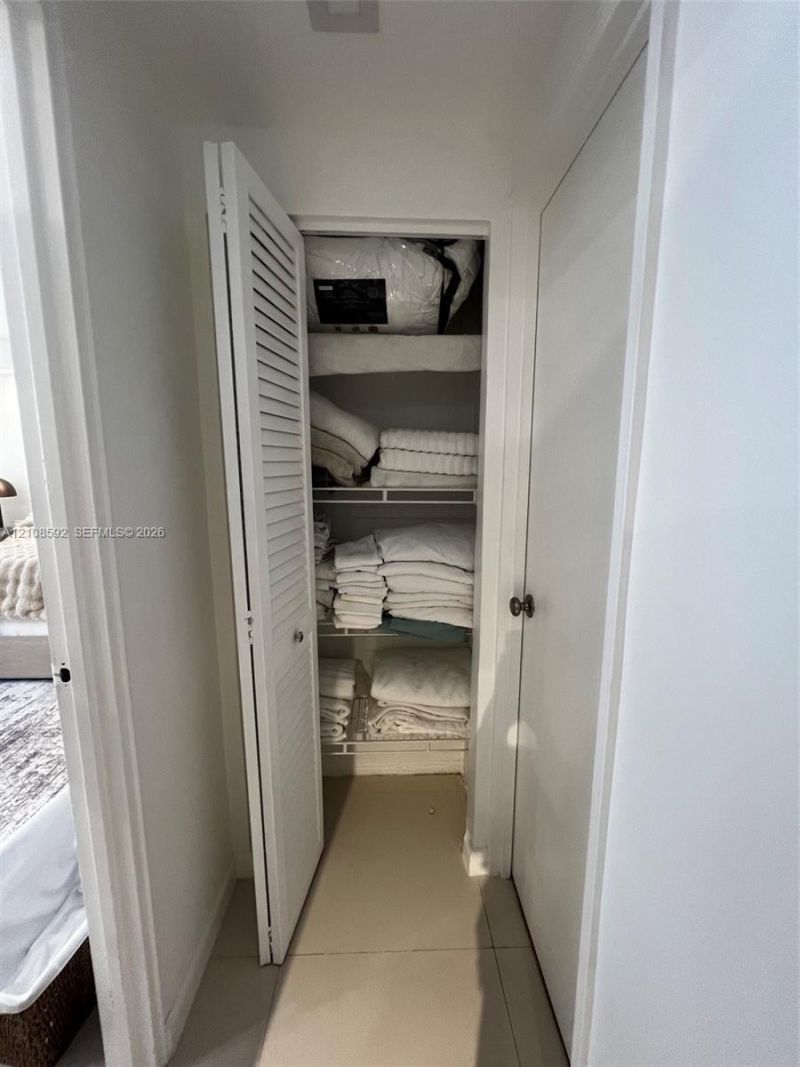 10185 Collins Ave , Unit 515, Bal Harbour, FL 33154 Photo