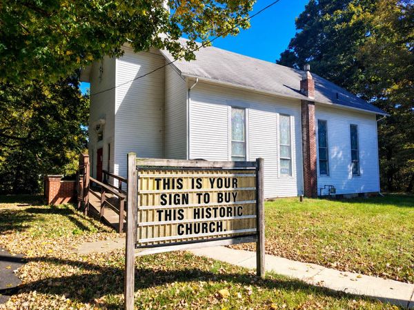 7350 Preston Road, Newark, OH 43055