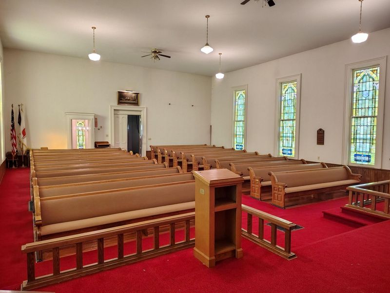 7350 Preston Road, Newark, OH 43055 Photo 11