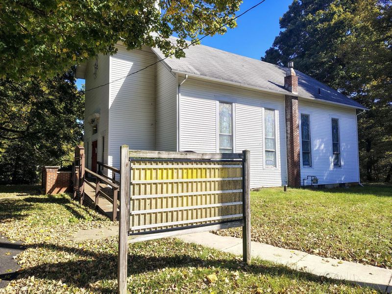 7350 Preston Road, Newark, OH 43055 Photo 2