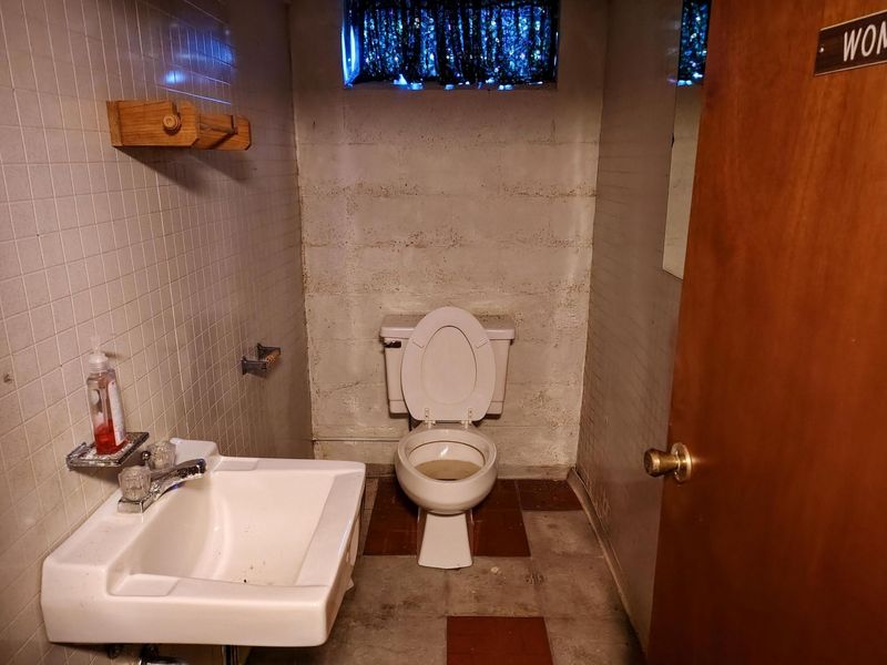 7350 Preston Road, Newark, OH 43055 Photo 28