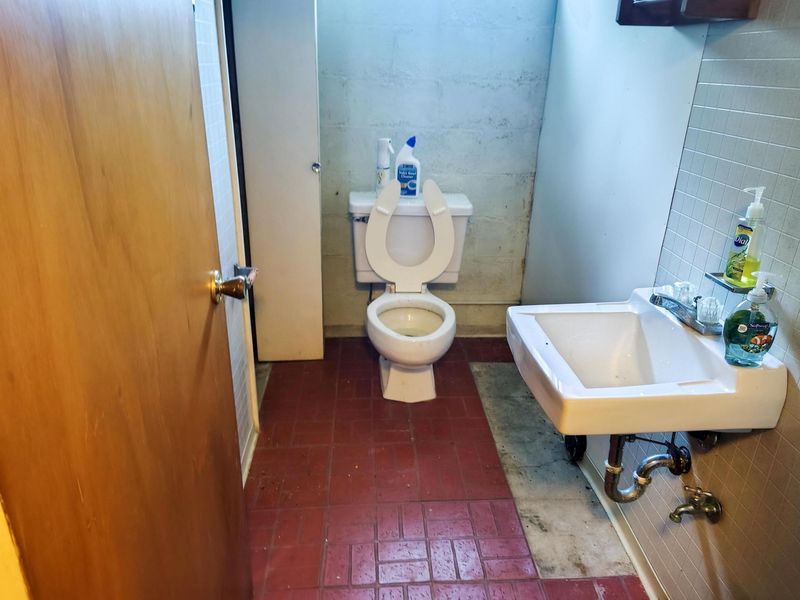 7350 Preston Road, Newark, OH 43055 Photo 29