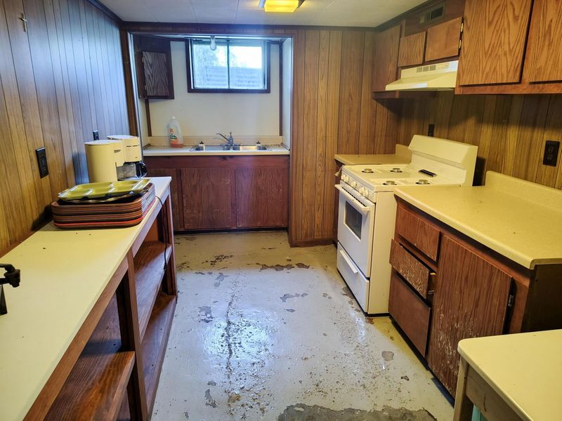 7350 Preston Road, Newark, OH 43055 Photo 30