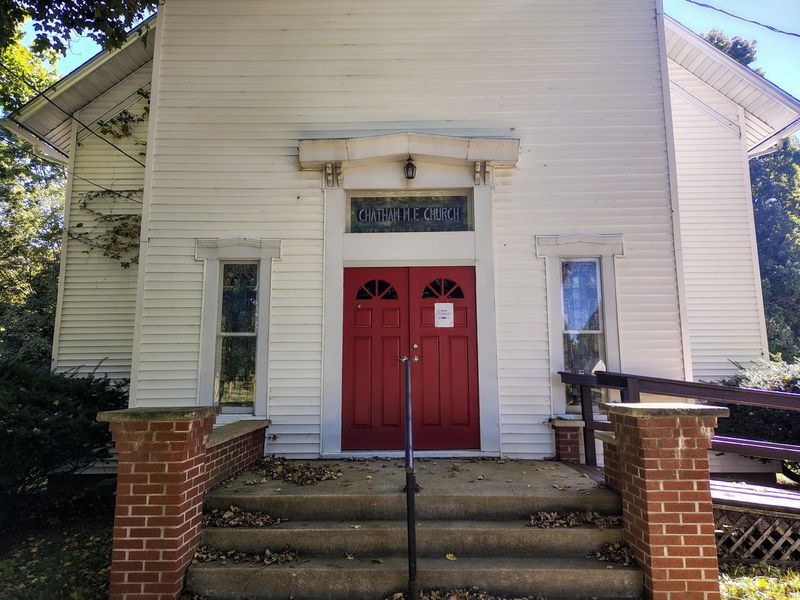 7350 Preston Road, Newark, OH 43055 Photo 34