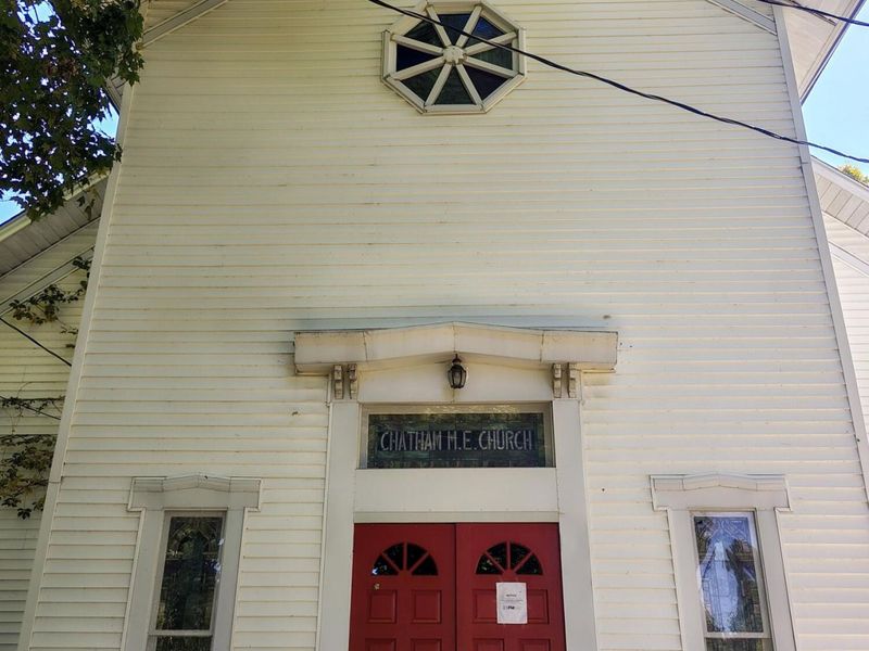 7350 Preston Road, Newark, OH 43055 Photo 35