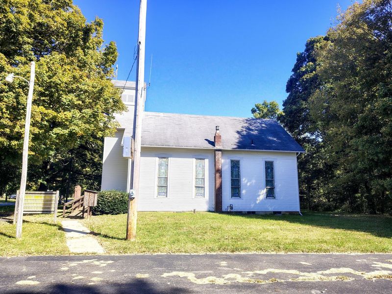 7350 Preston Road, Newark, OH 43055 Photo 37