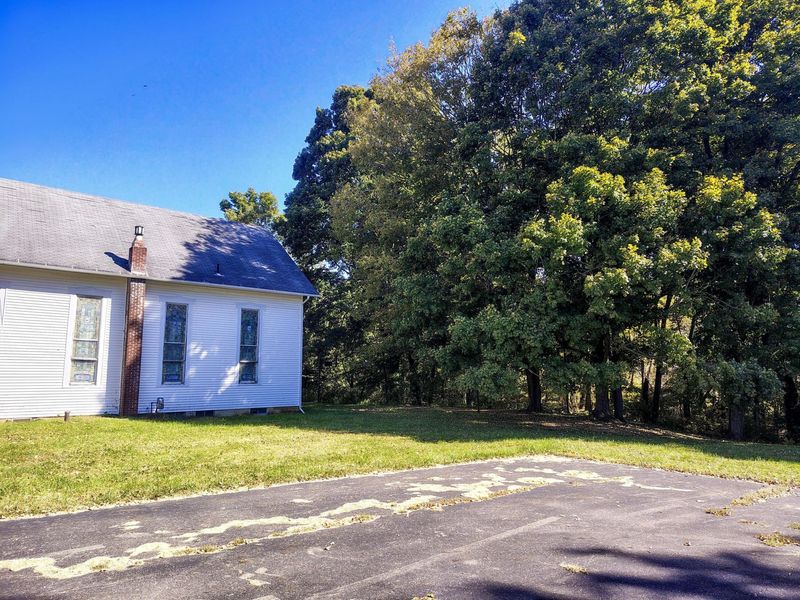 7350 Preston Road, Newark, OH 43055 Photo 38