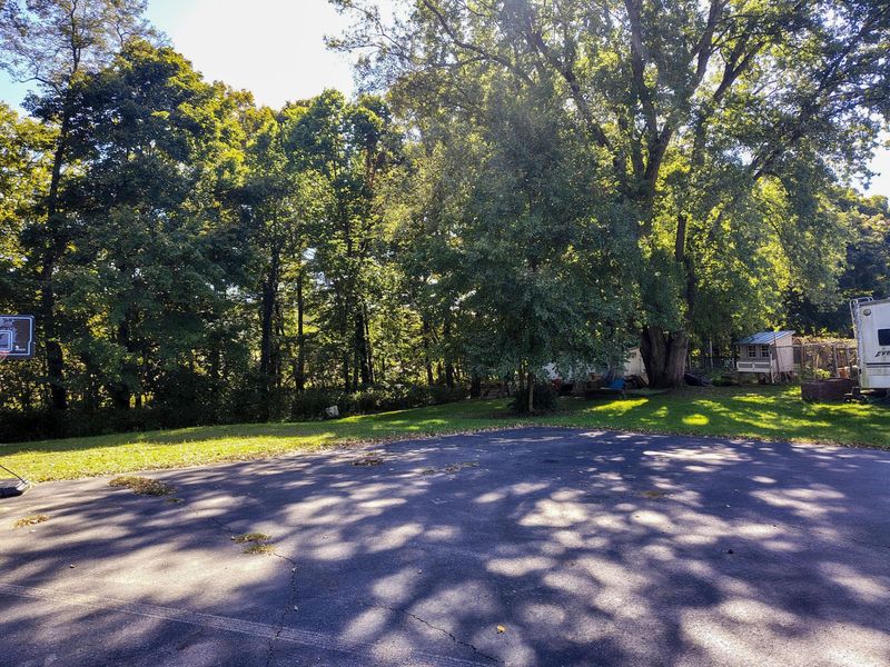 7350 Preston Road, Newark, OH 43055 Photo 40