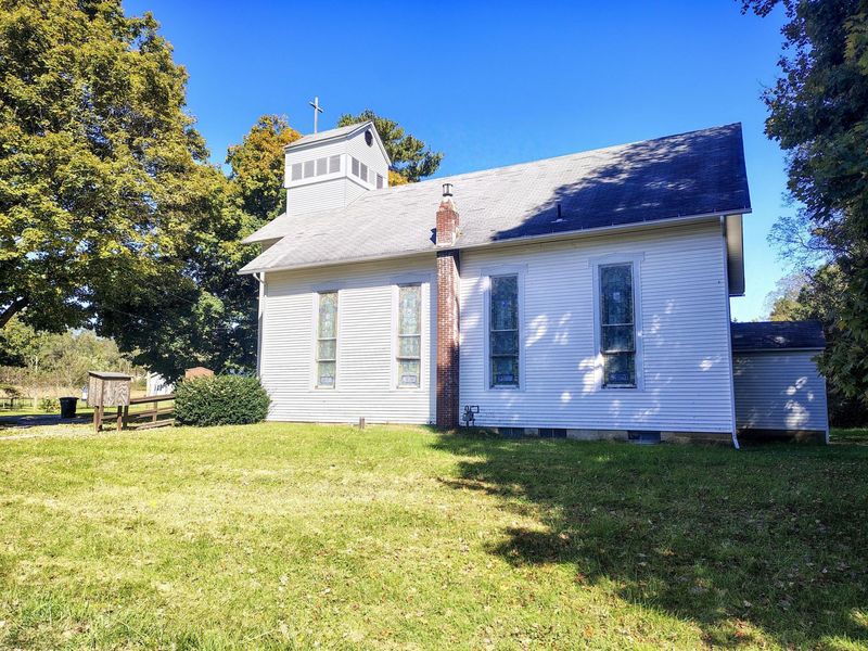 7350 Preston Road, Newark, OH 43055 Photo 41