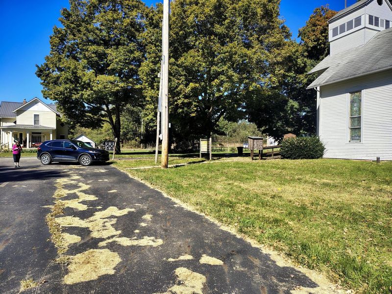 7350 Preston Road, Newark, OH 43055 Photo 42