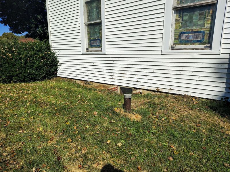 7350 Preston Road, Newark, OH 43055 Photo 44