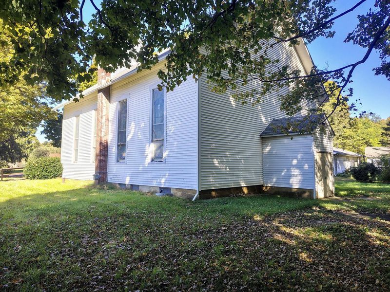 7350 Preston Road, Newark, OH 43055 Photo 46