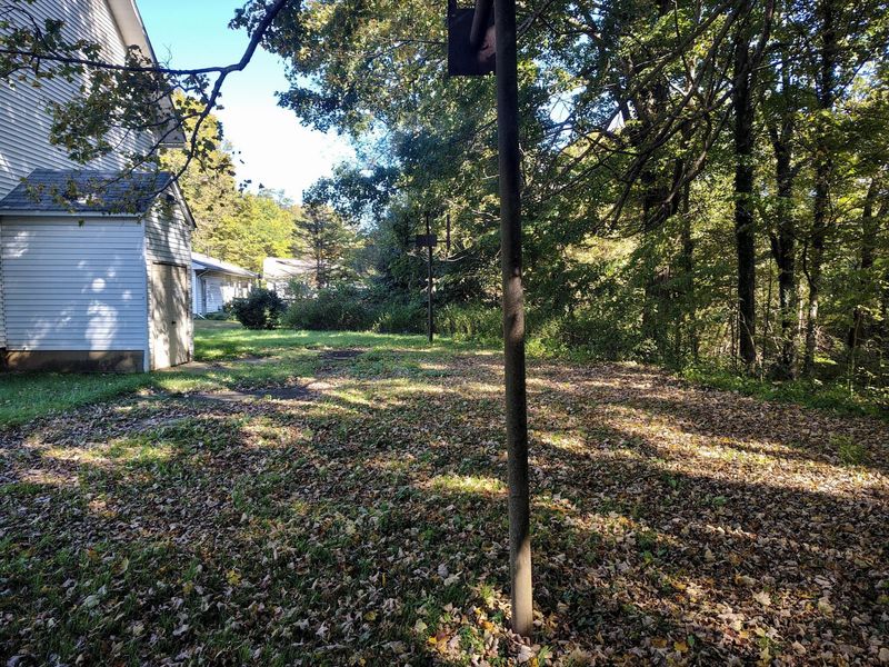7350 Preston Road, Newark, OH 43055 Photo 47
