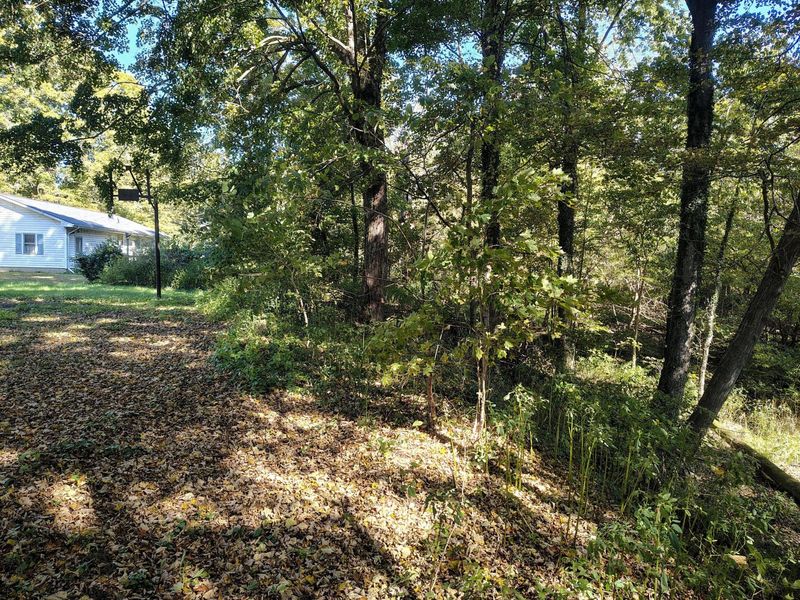 7350 Preston Road, Newark, OH 43055 Photo 50