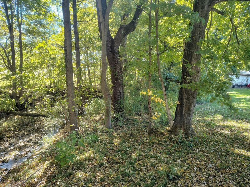 7350 Preston Road, Newark, OH 43055 Photo 51