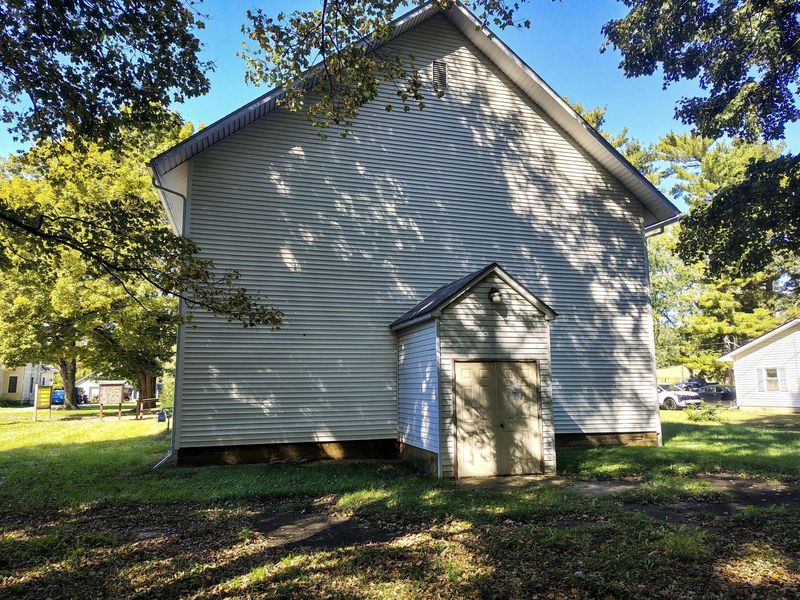 7350 Preston Road, Newark, OH 43055 Photo 52