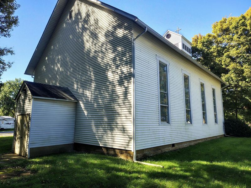 7350 Preston Road, Newark, OH 43055 Photo 53
