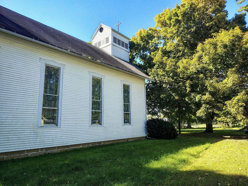 7350 Preston Road, Newark, OH 43055 Photo 55