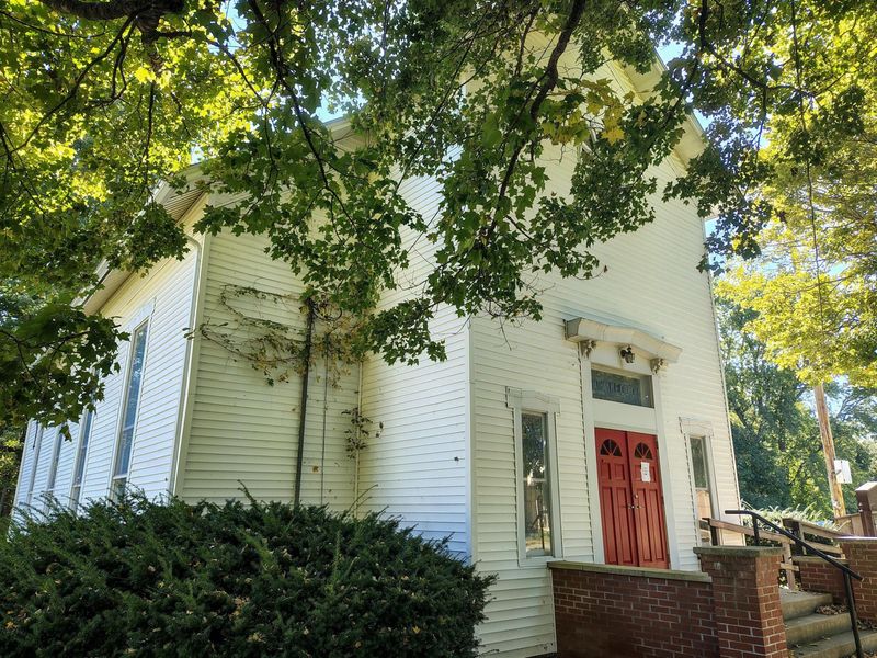 7350 Preston Road, Newark, OH 43055 Photo 56