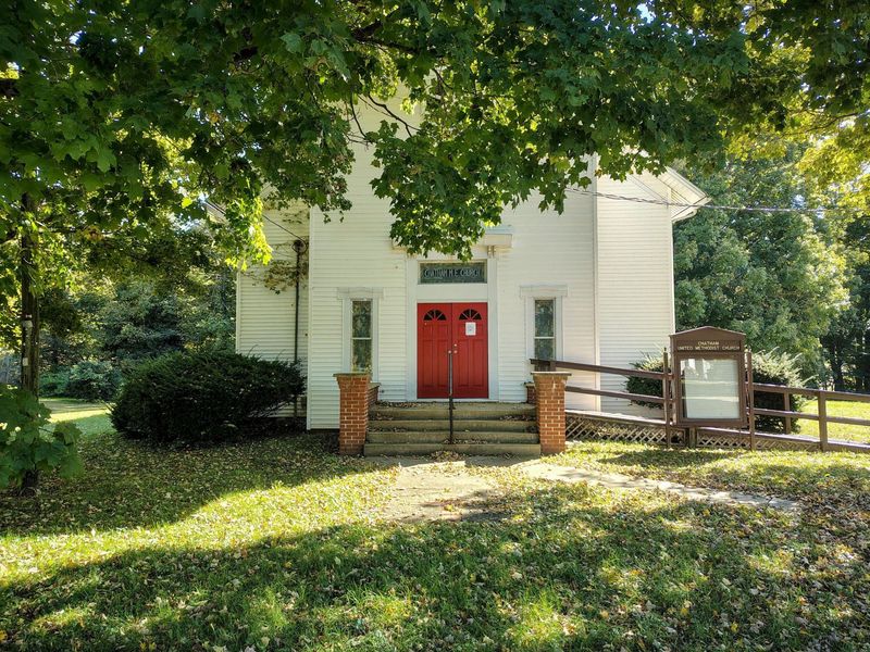 7350 Preston Road, Newark, OH 43055 Photo 57