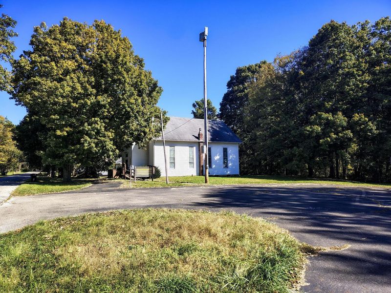 7350 Preston Road, Newark, OH 43055 Photo 59