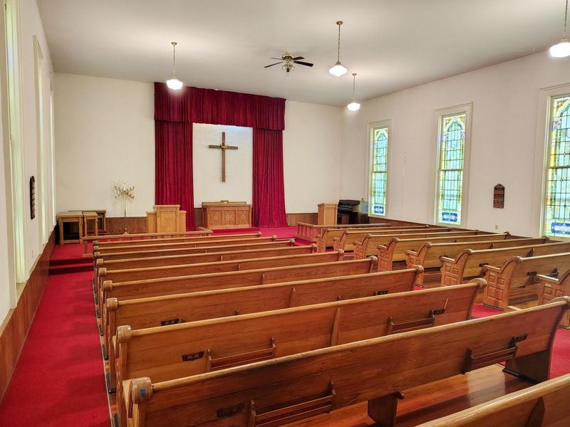 7350 Preston Road, Newark, OH 43055 Photo 6