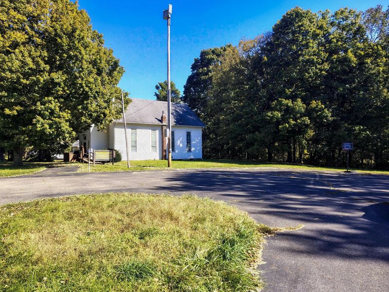 7350 Preston Road, Newark, OH 43055 Photo 60