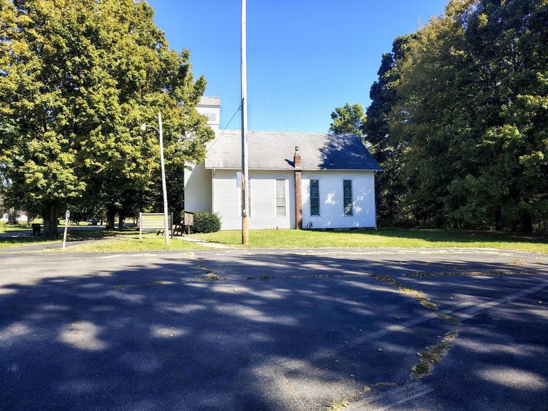 7350 Preston Road, Newark, OH 43055 Photo 61