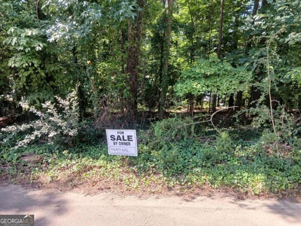 205 Woodglen Road, Rome, GA 30165