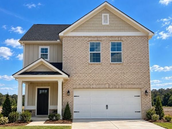 2212 Cheltenham Place , Columbia, TN 38401