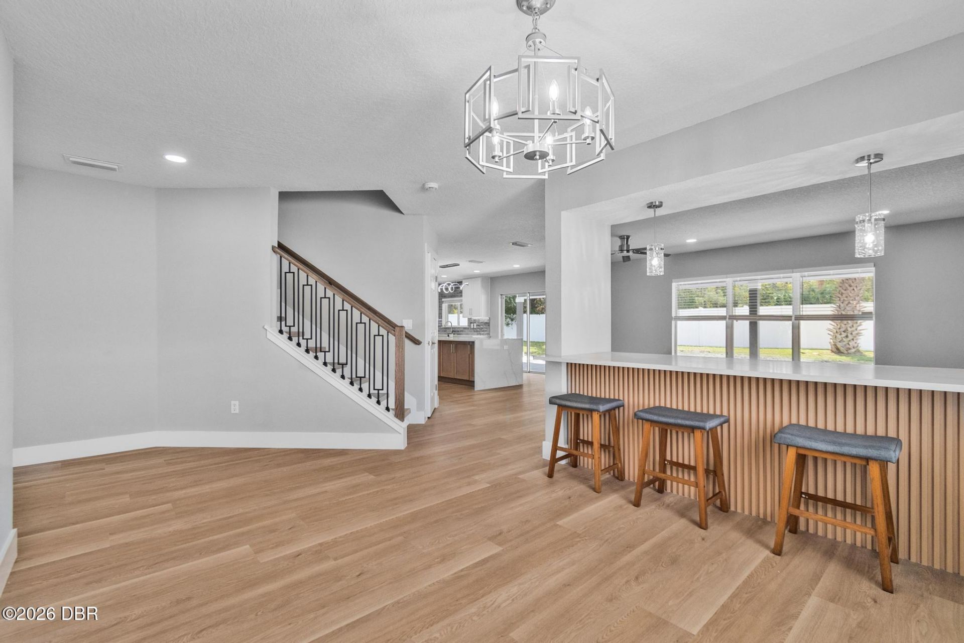 61 Reidsville Drive, Palm Coast, FL 32164 Photo