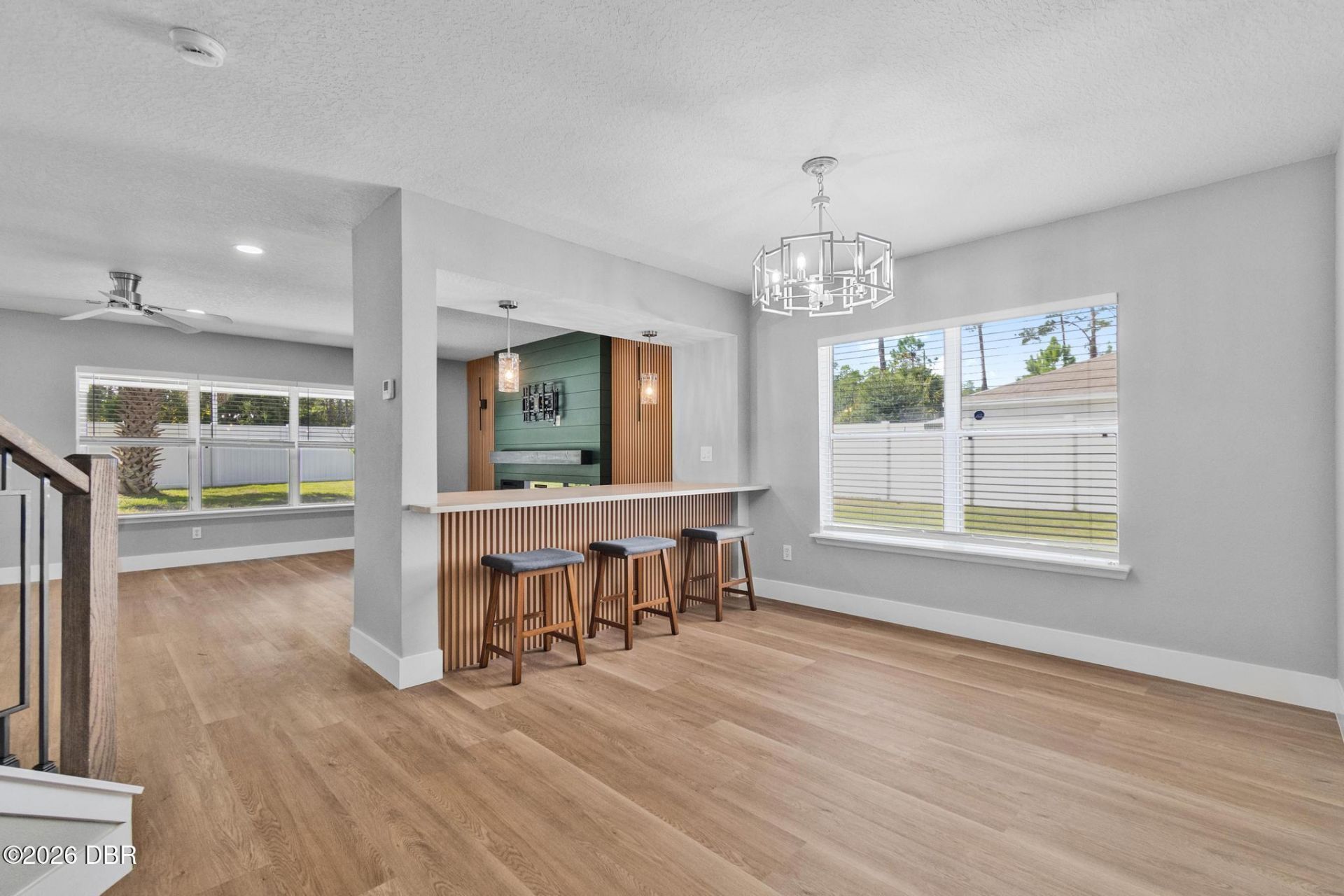 61 Reidsville Drive, Palm Coast, FL 32164 Photo