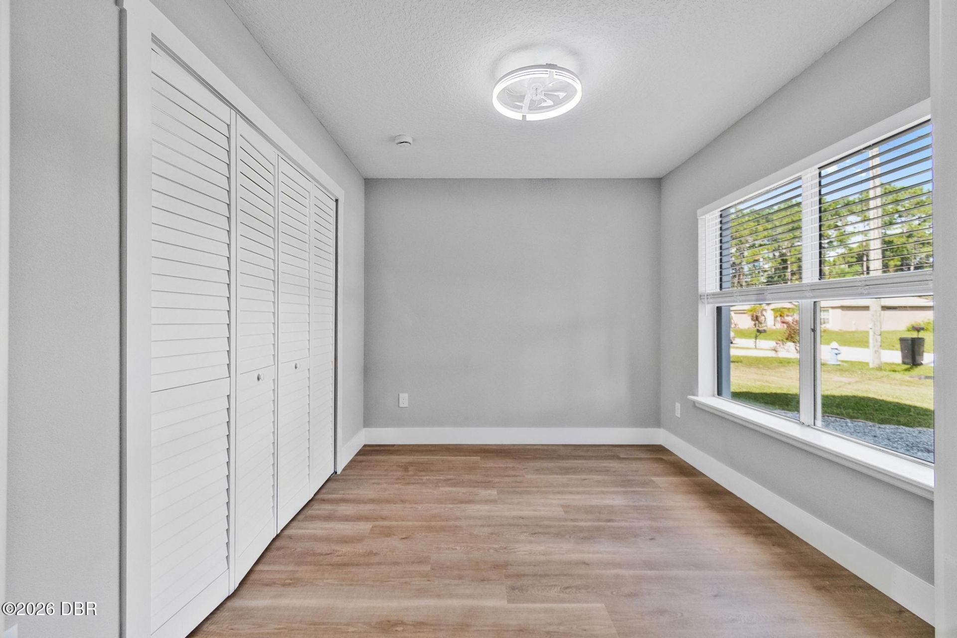 61 Reidsville Drive, Palm Coast, FL 32164 Photo