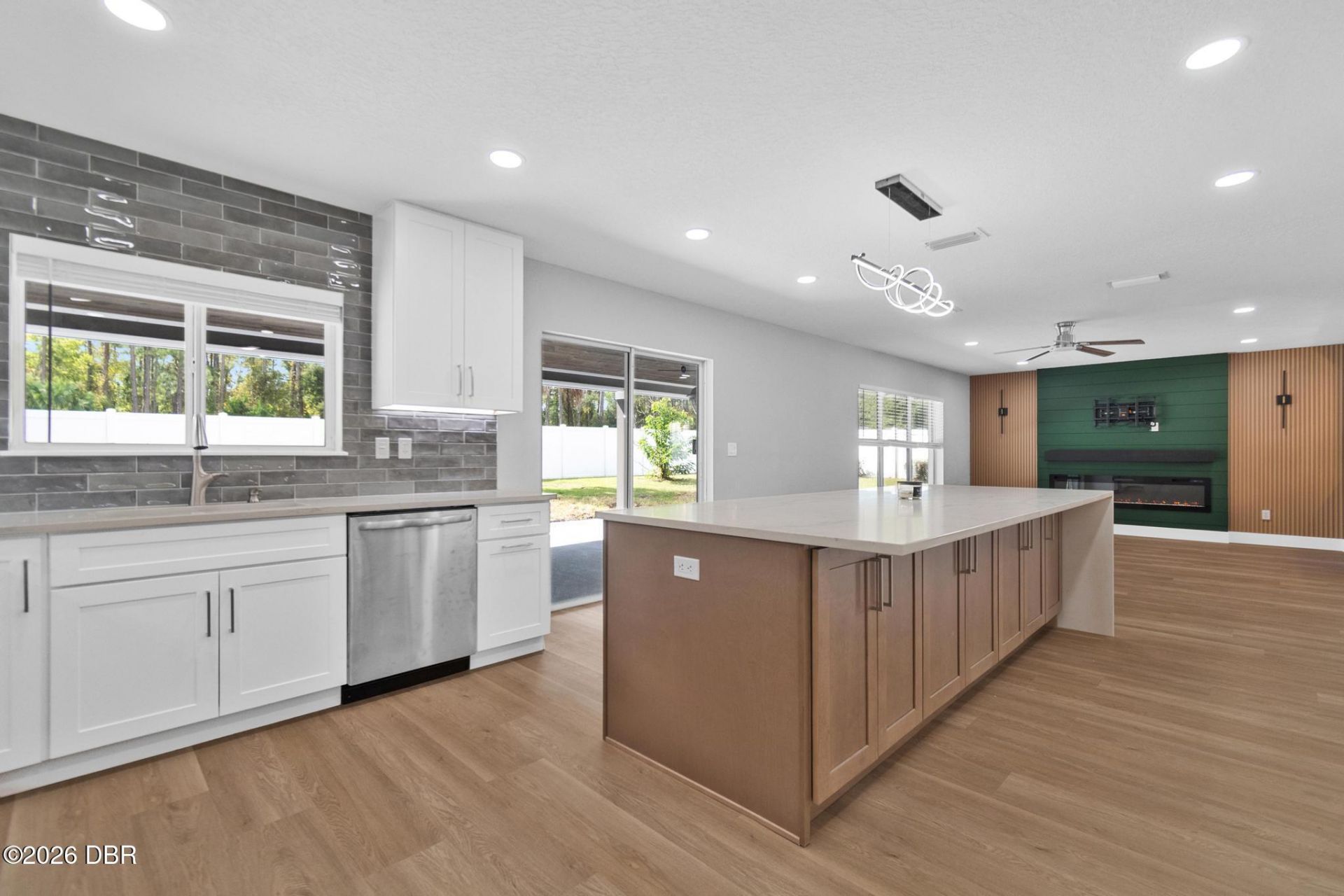 61 Reidsville Drive, Palm Coast, FL 32164 Photo
