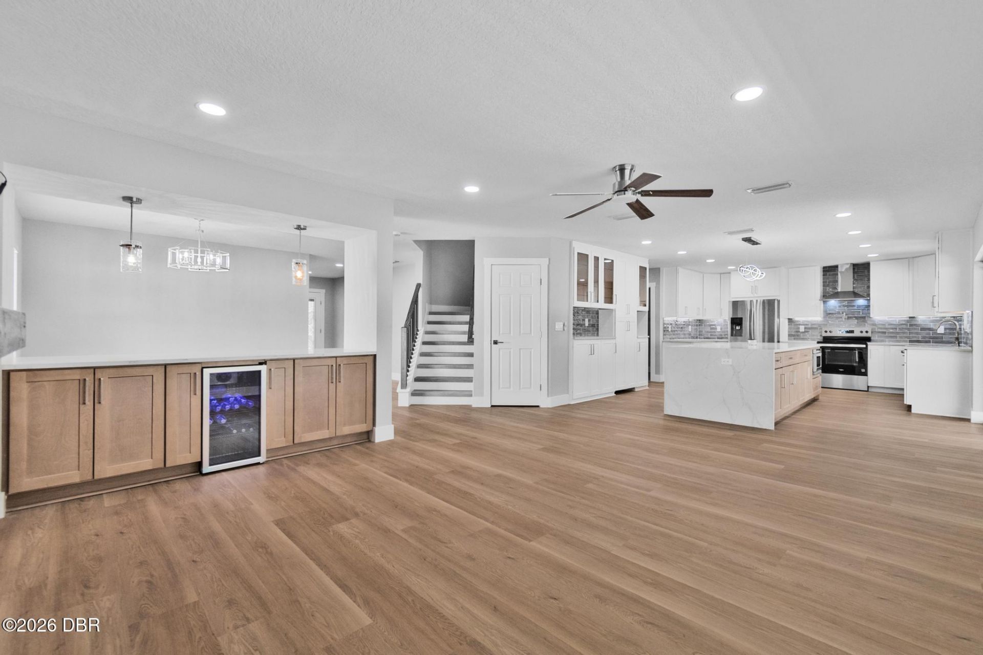 61 Reidsville Drive, Palm Coast, FL 32164 Photo