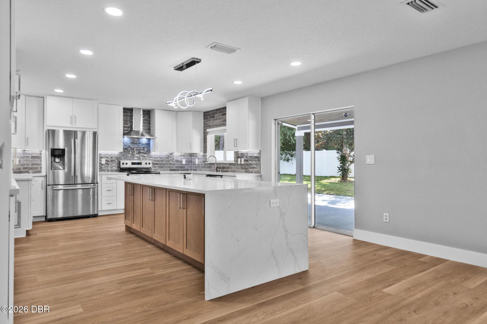 61 Reidsville Drive, Palm Coast, FL 32164 Photo