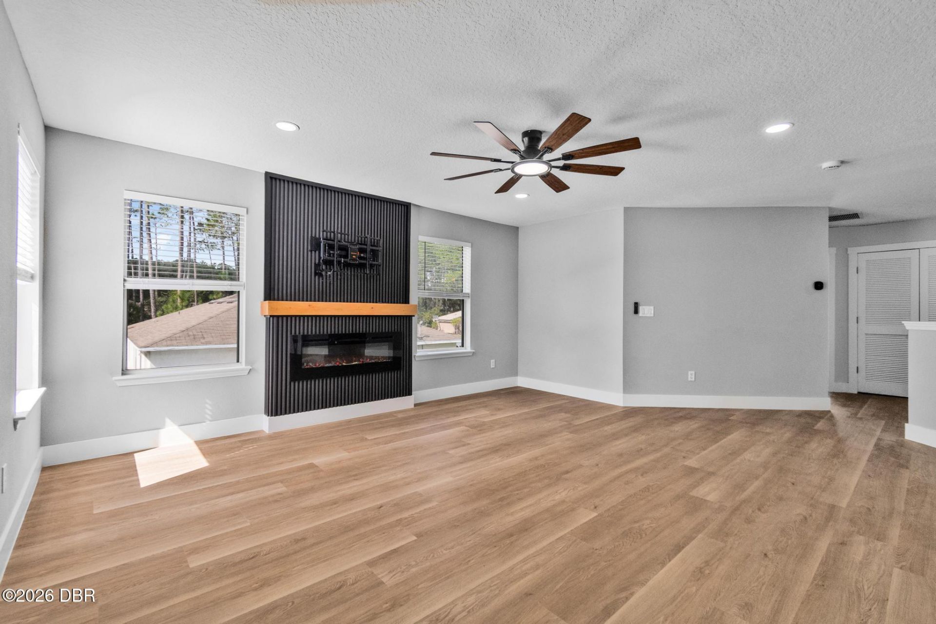 61 Reidsville Drive, Palm Coast, FL 32164 Photo