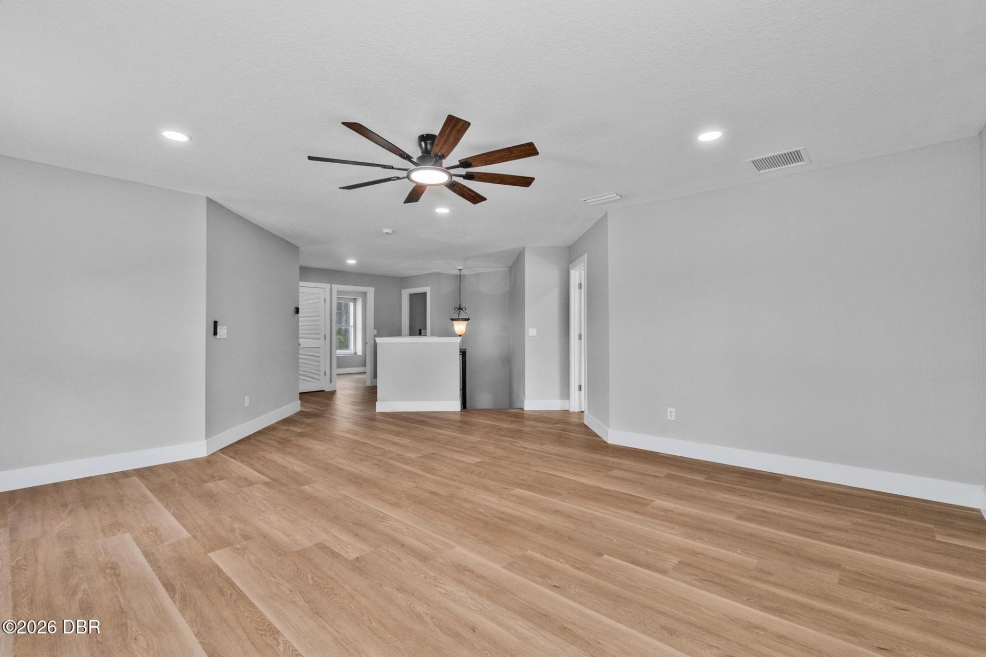 61 Reidsville Drive, Palm Coast, FL 32164 Photo