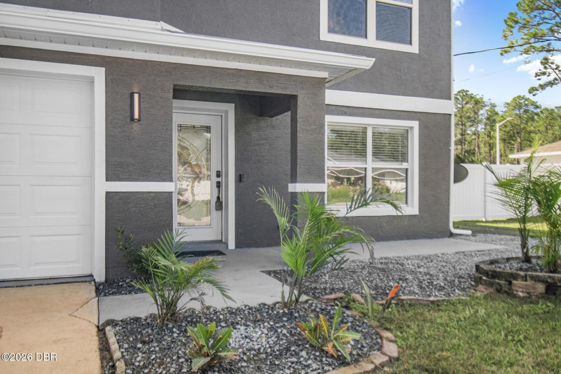 61 Reidsville Drive, Palm Coast, FL 32164 Photo