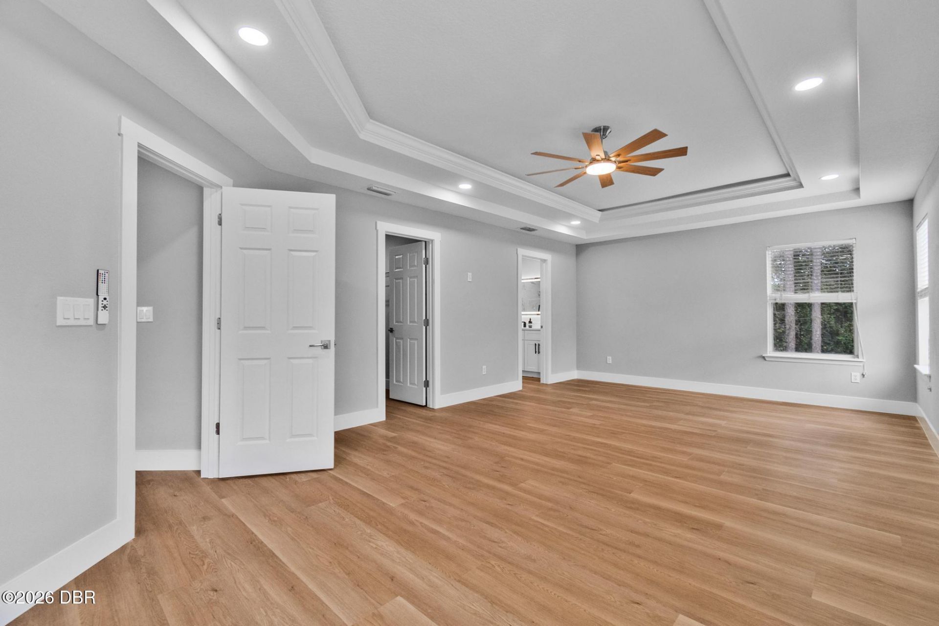 61 Reidsville Drive, Palm Coast, FL 32164 Photo