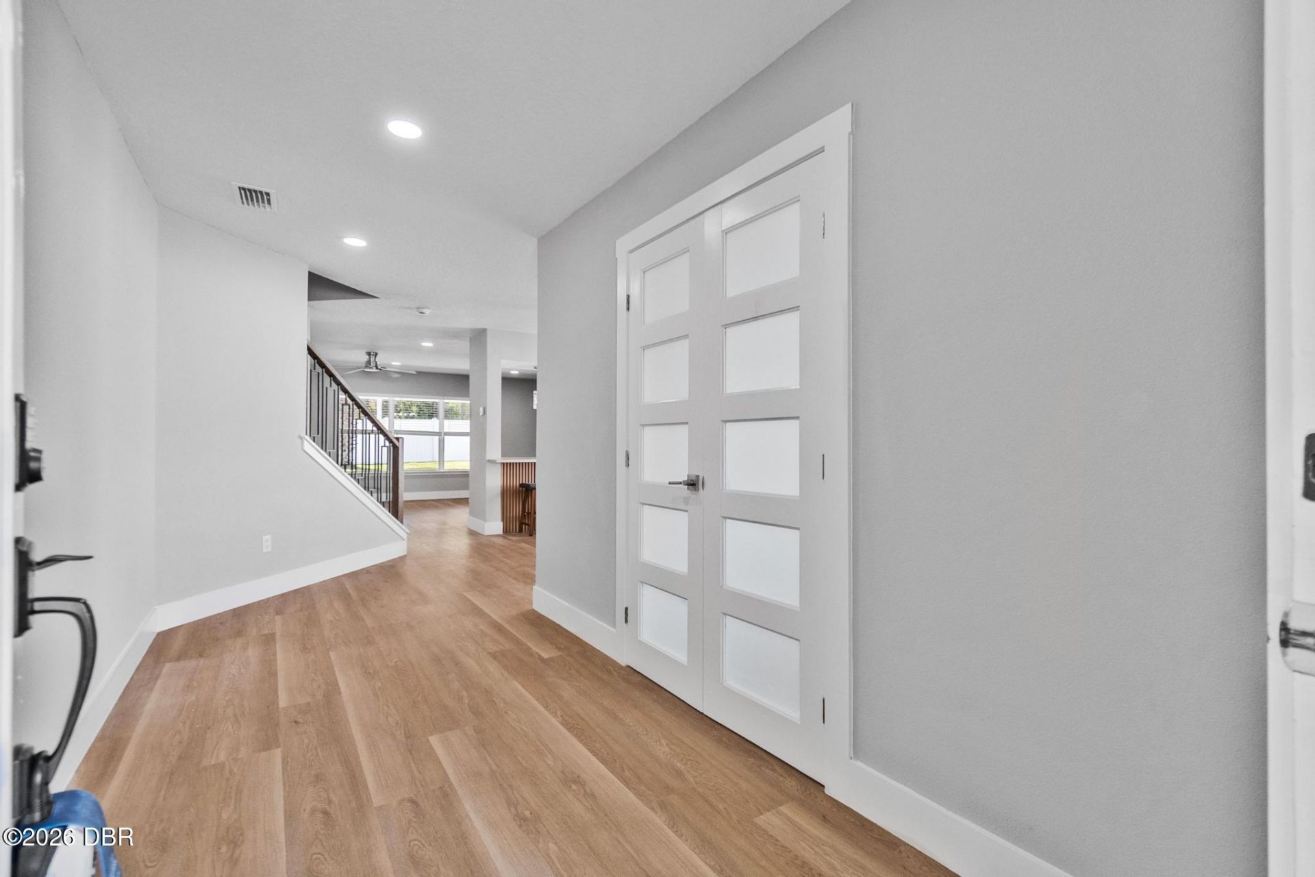 61 Reidsville Drive, Palm Coast, FL 32164 Photo