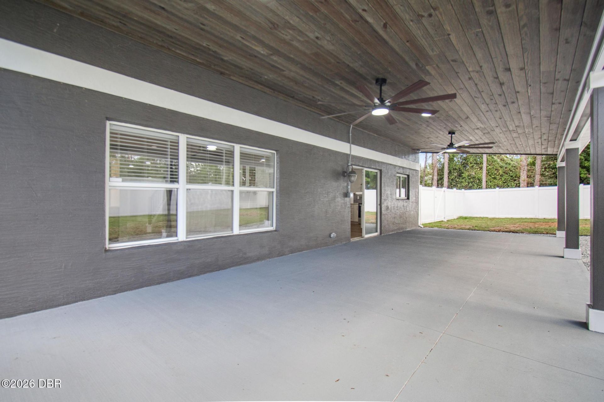 61 Reidsville Drive, Palm Coast, FL 32164 Photo
