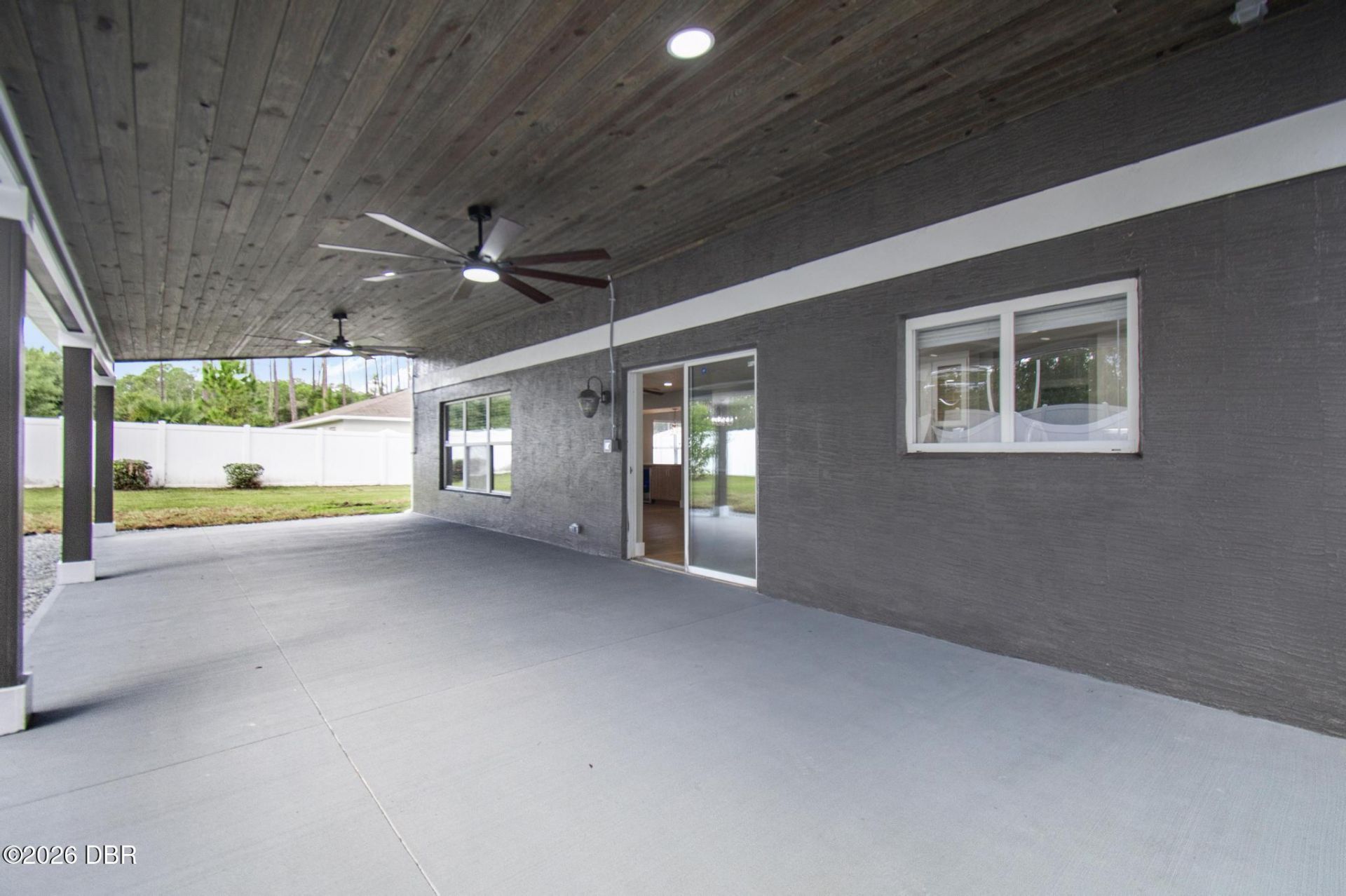 61 Reidsville Drive, Palm Coast, FL 32164 Photo