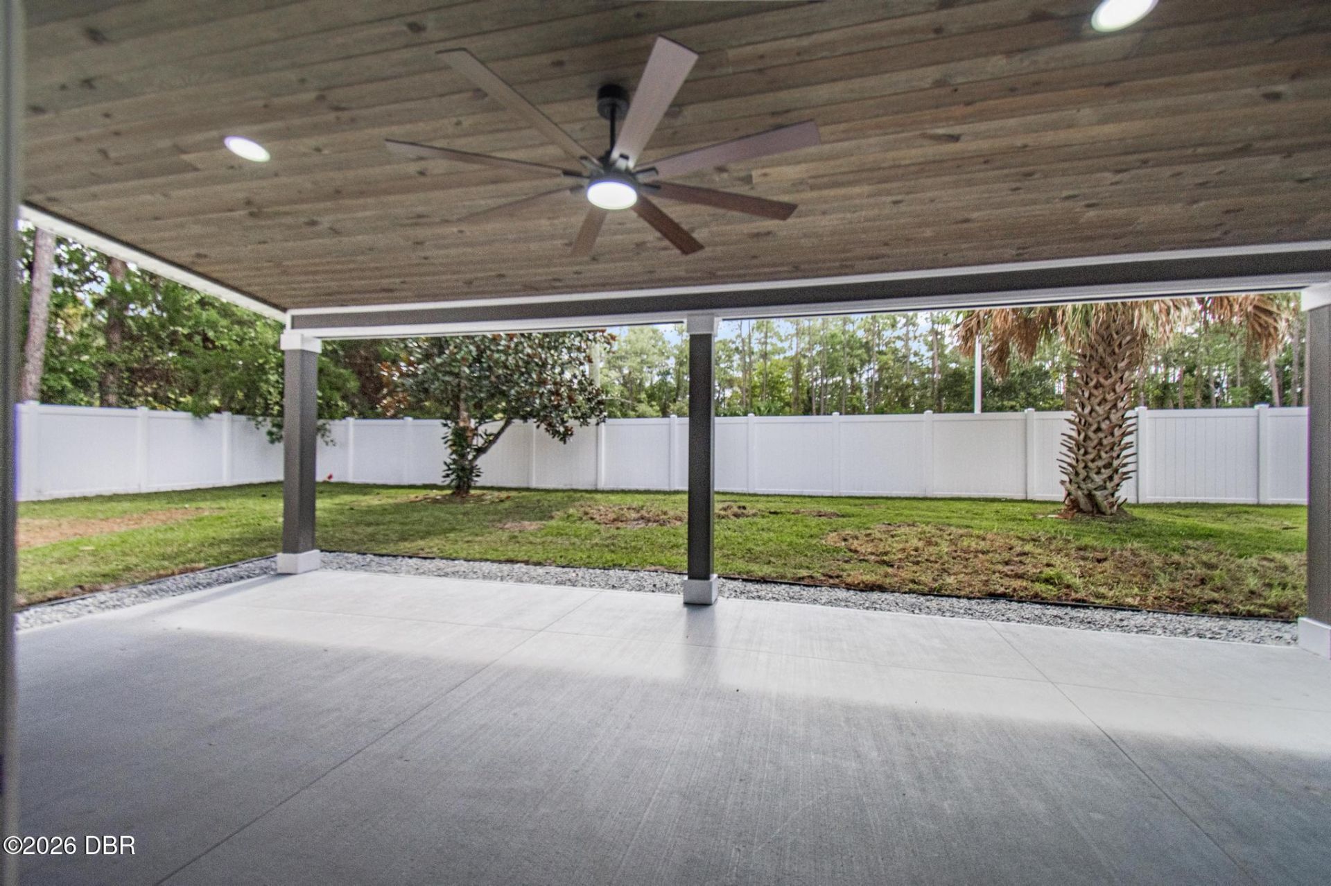61 Reidsville Drive, Palm Coast, FL 32164 Photo
