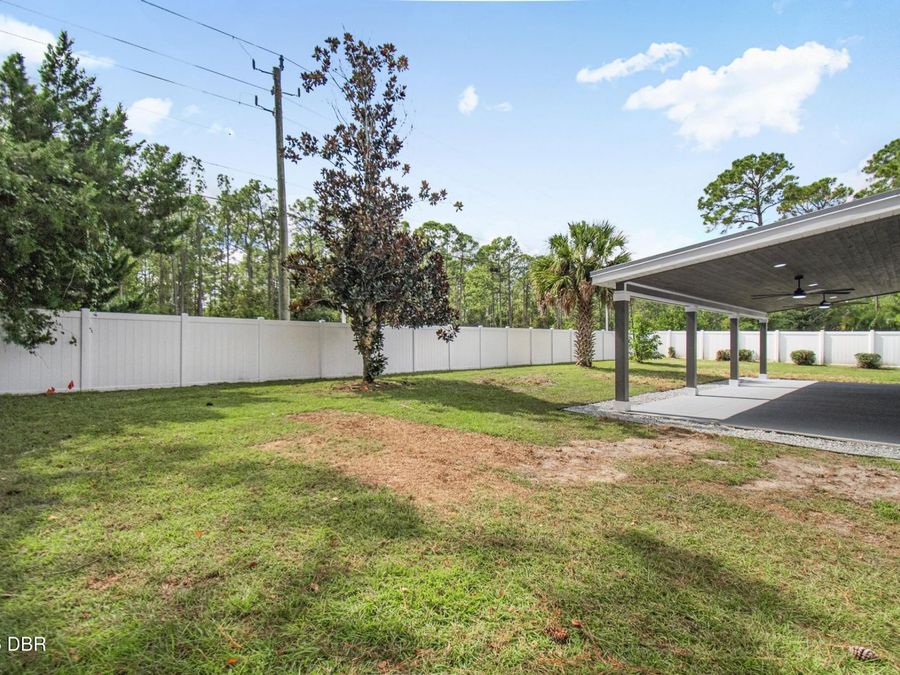 Property Image 66