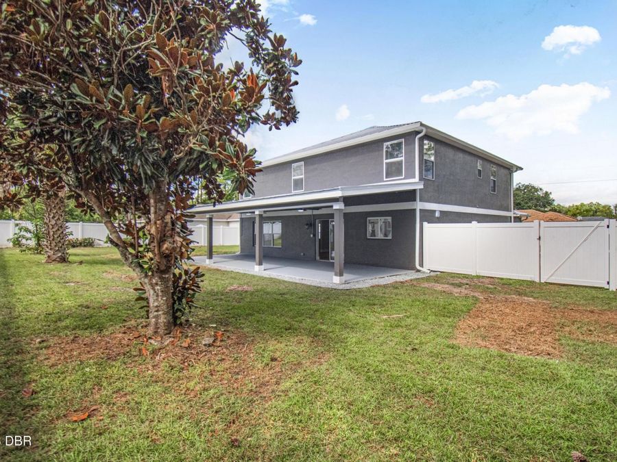 Property Image 67