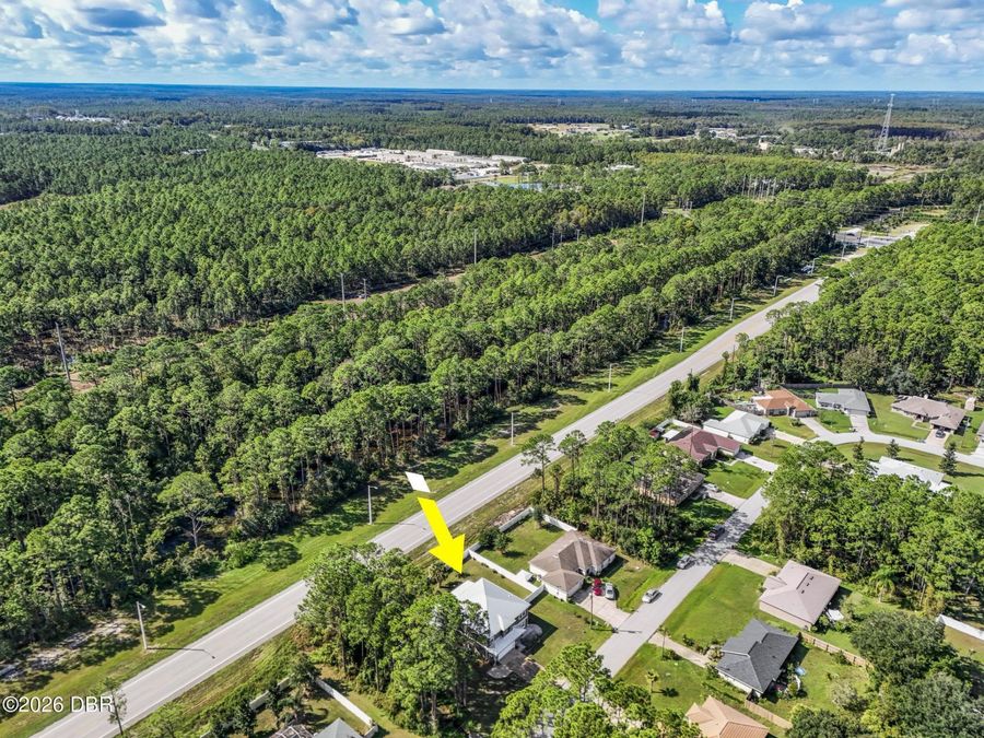 Property Image 68