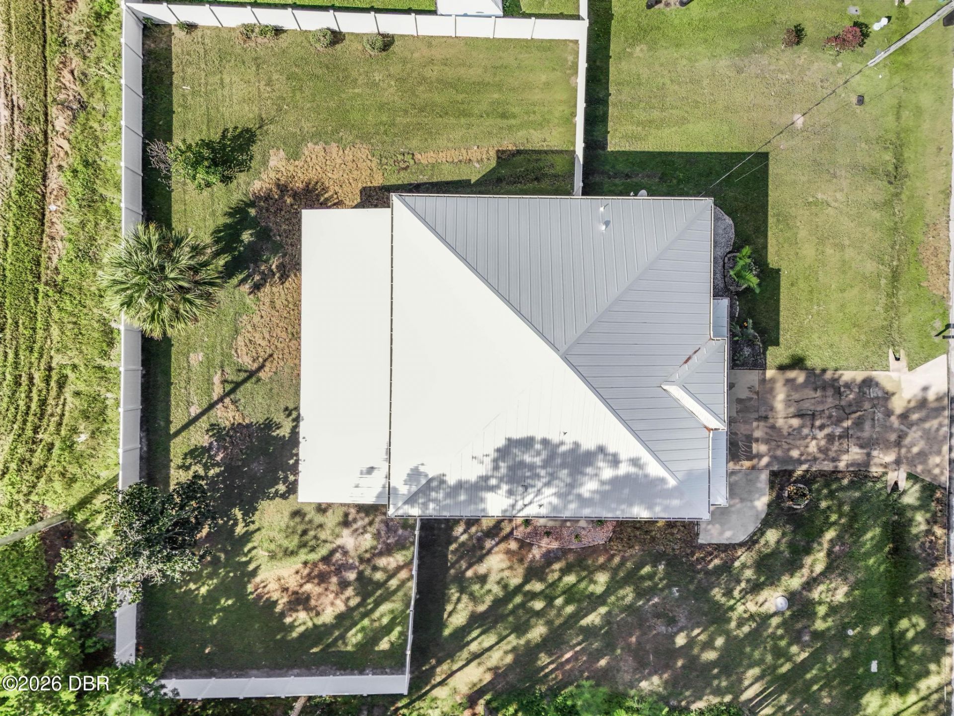61 Reidsville Drive, Palm Coast, FL 32164 Photo