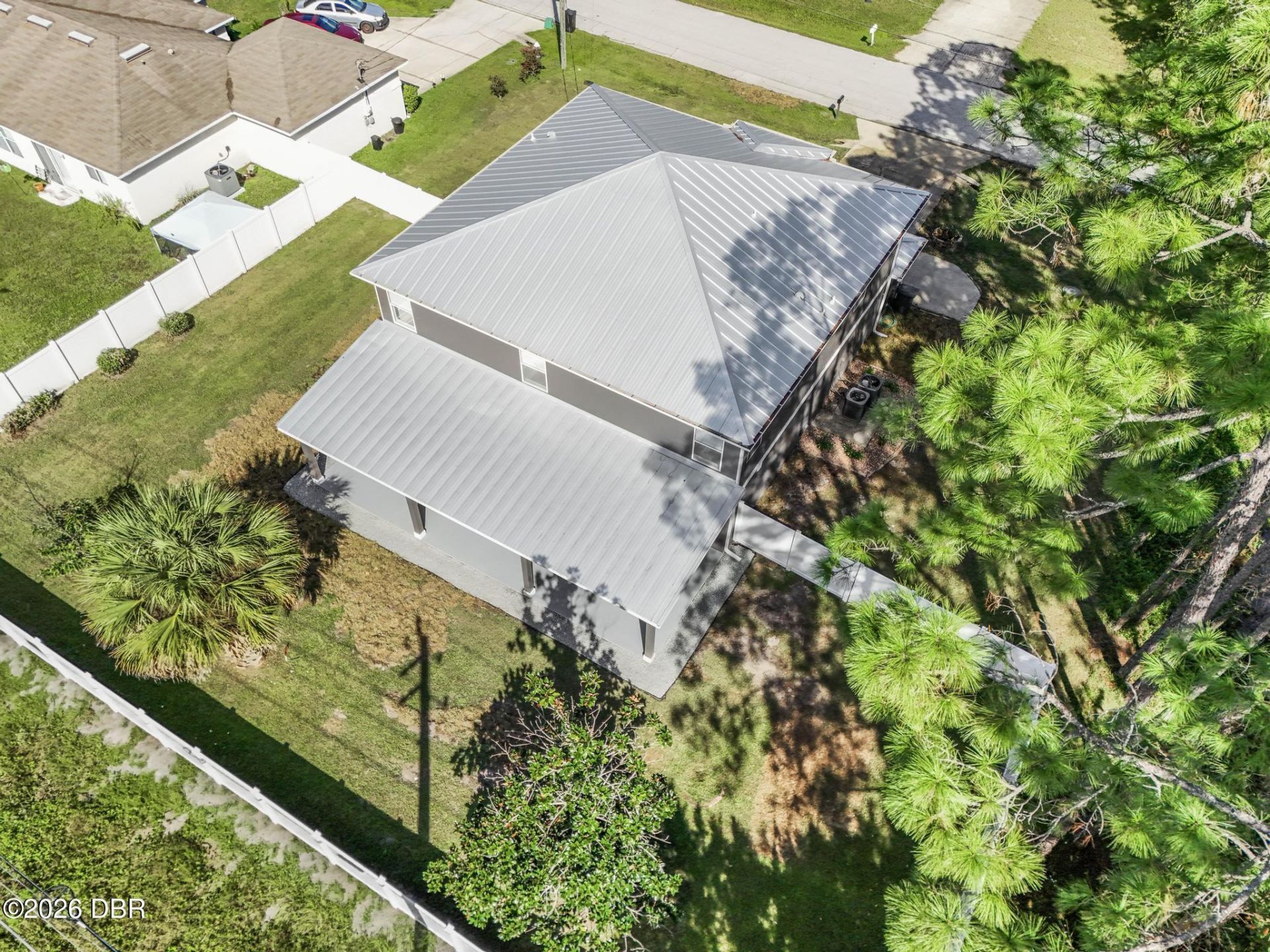 61 Reidsville Drive, Palm Coast, FL 32164 Photo
