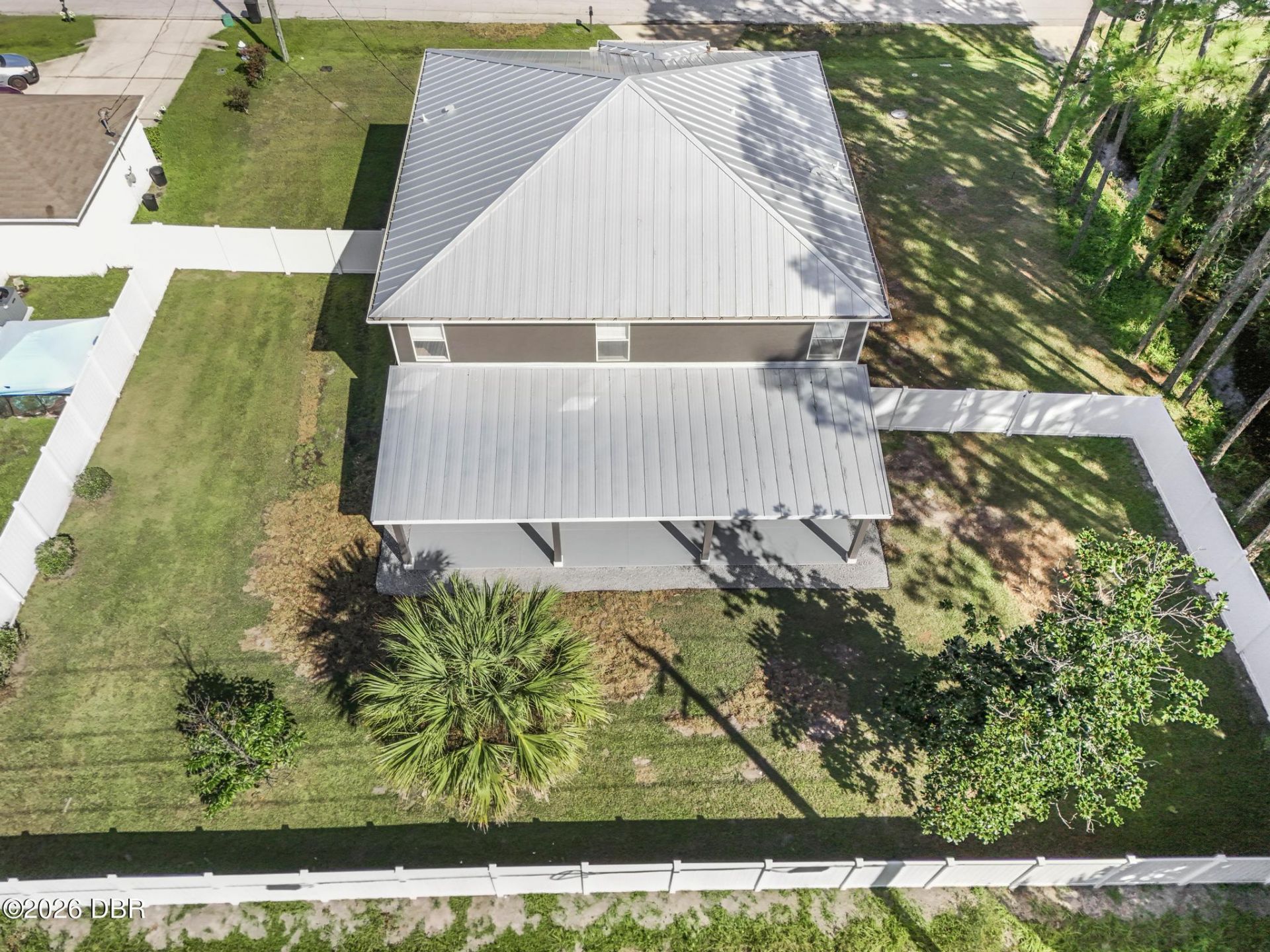 61 Reidsville Drive, Palm Coast, FL 32164 Photo